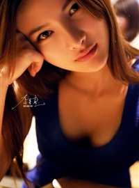 2012.05.19 Li Xinglong photography - Beautiful Memory - Star attraction - parading hybrid sister Zhu Yunqi(18)
